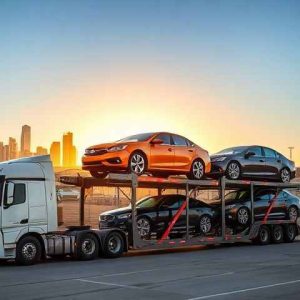 {"prompt":"A+Car+transporter+in+wyoming,cheyenne,+USA,+loaded+with+shiny+new+Car,+parked+in+an+industrial+area+with+the+wyoming,cheyenne,+USA+skyline+in+the+background.+The+transporter+truck+has+multiple+Car+securely+fastened+in+two+tiers,+ready+for+delivery,+while+the+sun+casts+a+warm+glow+over+the+cityscape,+highlighting+the+contrast+between+urban+development+and+the+logistics+of+Car+transport.","originalPrompt":"A+Car+transporter+in+wyoming,cheyenne,+USA,+loaded+with+shiny+new+Car,+parked+in+an+industrial+area+with+the+wyoming,cheyenne,+USA+skyline+in+the+background.+The+transporter+truck+has+multiple+Car+securely+fastened+in+two+tiers,+ready+for+delivery,+while+the+sun+casts+a+warm+glow+over+the+cityscape,+highlighting+the+contrast+between+urban+development+and+the+logistics+of+Car+transport.","width":800,"height":480,"seed":819,"model":"flux","refine":false,"nologo":true,"negative_prompt":"worst quality, blurry","nofeed":false,"has_nsfw_concept":false,"concept":{"special_scores":{"0":-0.12099999934434891,"1":-0.10899999737739563,"2":-0.1289999932050705},"special_care":[],"concept_scores":{"0":-0.09700000286102295,"1":-0.11699999868869781,"2":-0.1080000028014183,"3":-0.08799999952316284,"4":-0.10300000011920929,"5":-0.08100000023841858,"6":-0.08900000154972076,"7":-0.08399999886751175,"8":-0.11699999868869781,"9":-0.15399999916553497,"10":-0.10400000214576721,"11":-0.10300000011920929,"12":-0.0989999994635582,"13":-0.13099999725818634,"14":-0.16099999845027924,"15":-0.11999999731779099,"16":-0.1120000034570694},"bad_concepts":[]}}