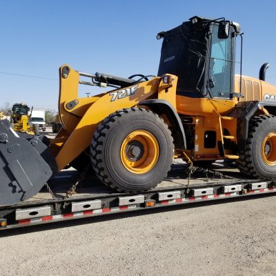 ASSIGNED-HET-BLOG-2878342-Stephen-Front-End-Loader-B