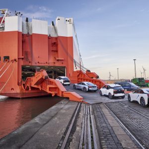 How-to-Ship-Cars-from-Dubai-to-African-Countries-Procedures-Documents-Cost