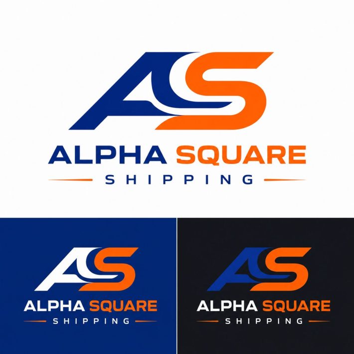 globallinesshipp