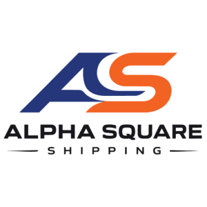 cropped-logo-3.png